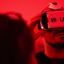 VR:Lab